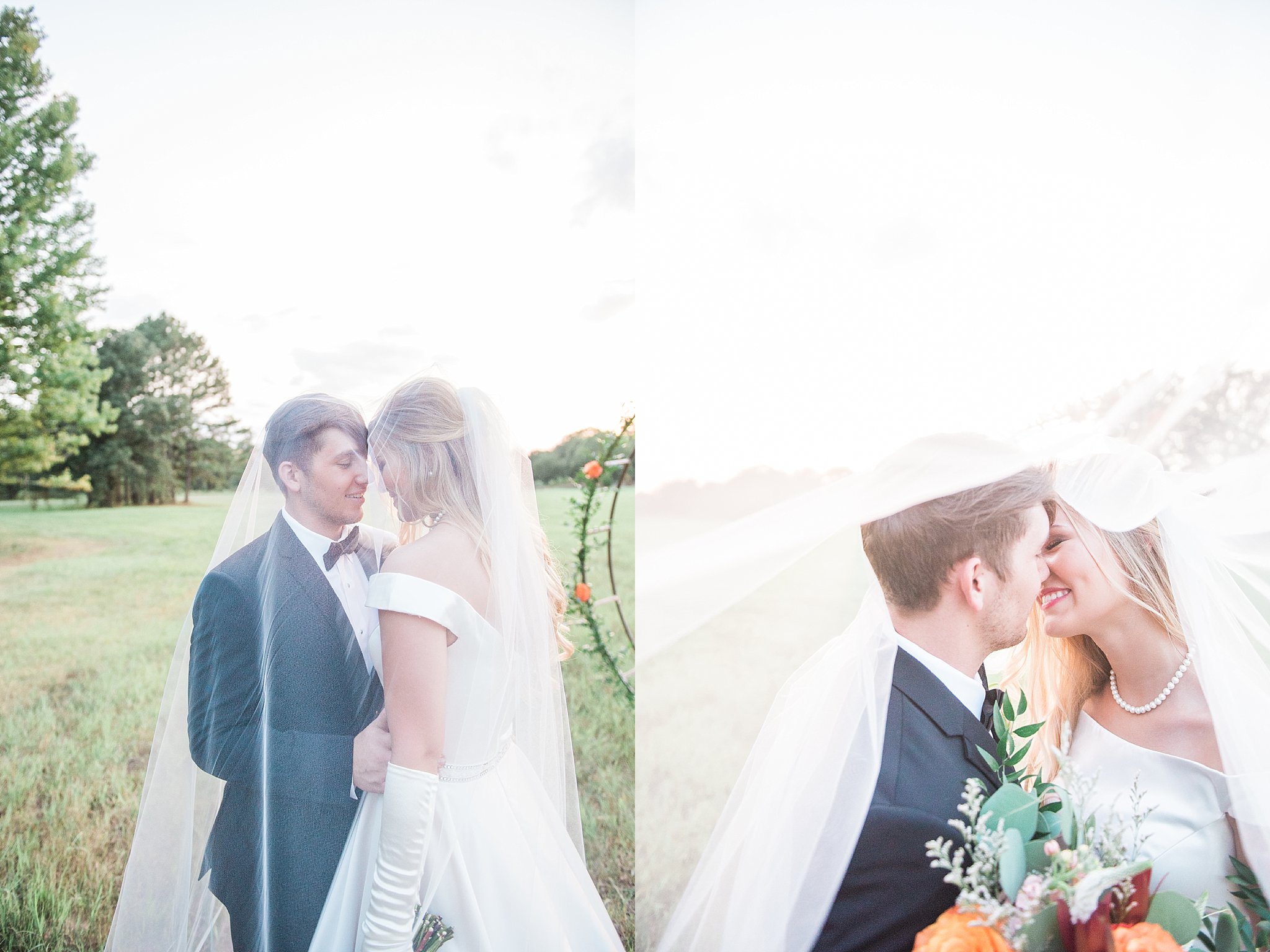 Kayla-Brint-Photography-Texarkana-Wedding-Photographer