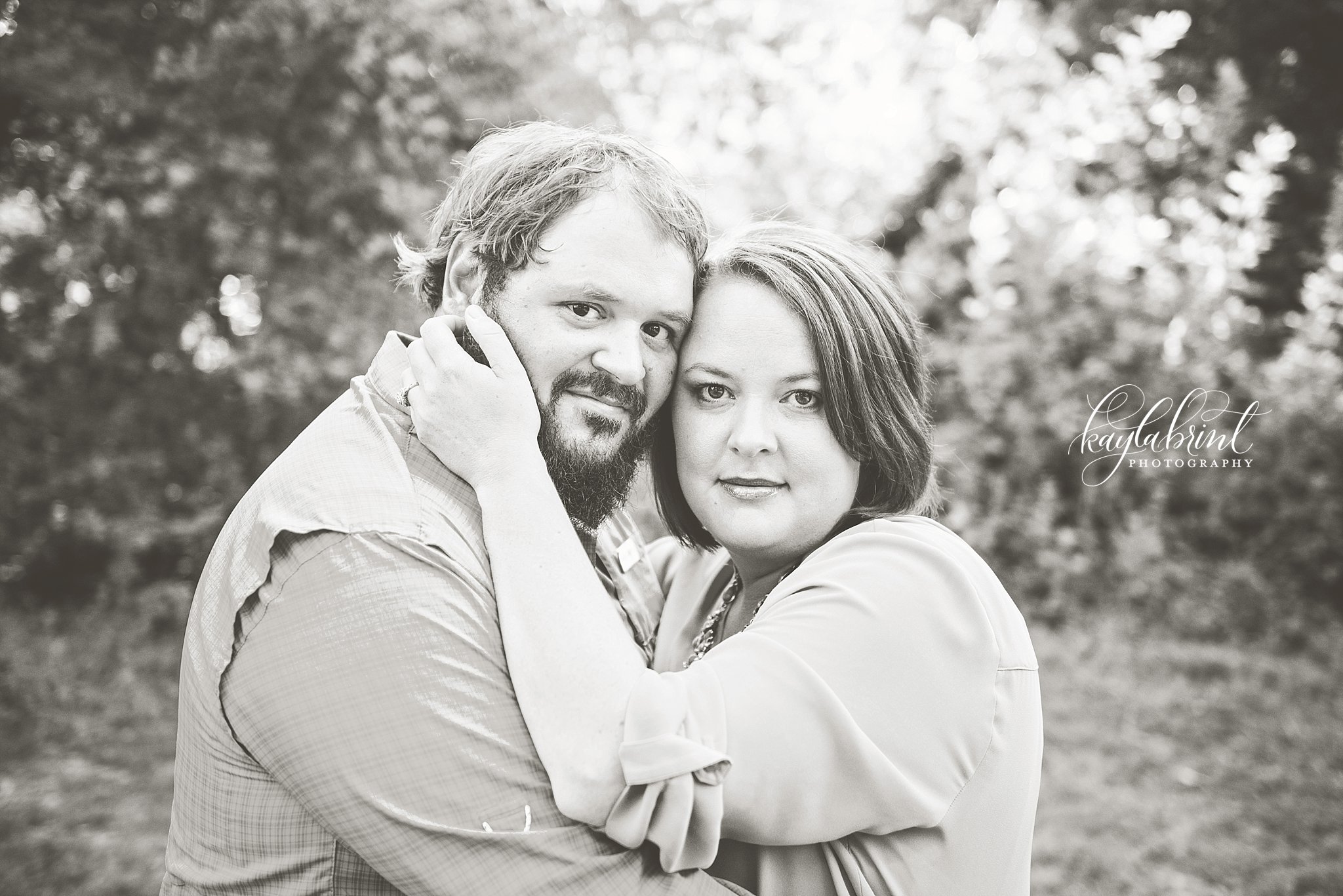 Kayla Brint Photography | Texarkana Photographer www.kaylabrint.com