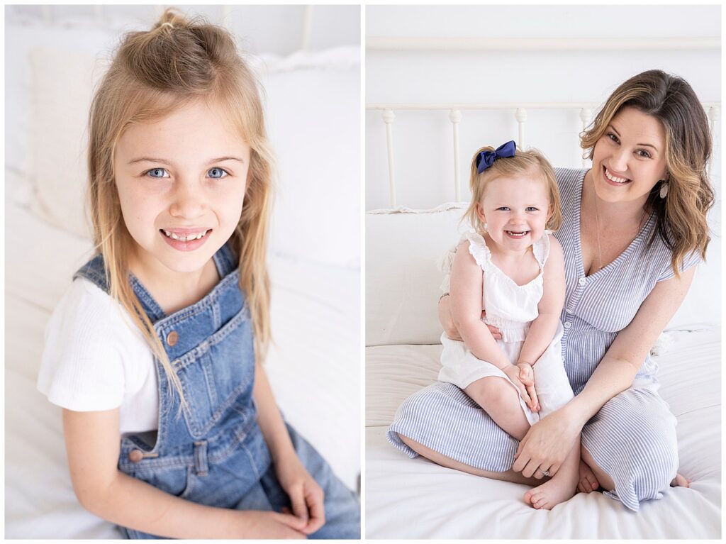Texarkana moments of motherhood session Kayla Brint Photography